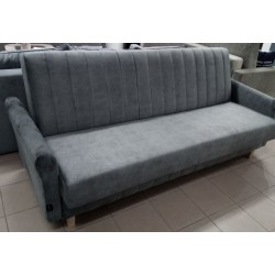 Sofa - lova CR ML8 Zeta 304 